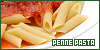 Penne Pasta | 